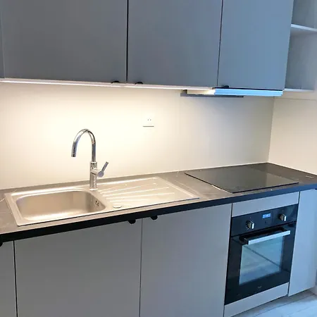 Le Petit Boulanger Clermont-Ferrand